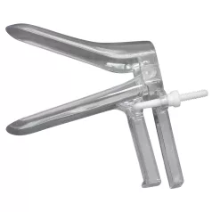 You2Toys - Vaginalspiegel (Ente)
