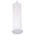 Fröhle PP004 (20cm) - Medizinische Penis-Pumpe mit starker Pump-Griff