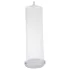 Fröhle PP004 (20cm) - Medizinische Penispumpe mit starker Pumphebel
