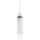 You2Toys - Intim-Dusche - Spritze