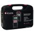 mystim Tension Lover - digitales Elektro-Set