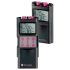 mystim Tension Lover - digitales Elektro-Set