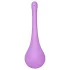 You2Toys - Splash-Queen Intimdusche