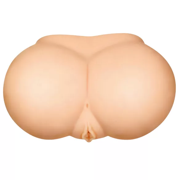 You2Toys - Nature Skin - Rückwärtiger Sex