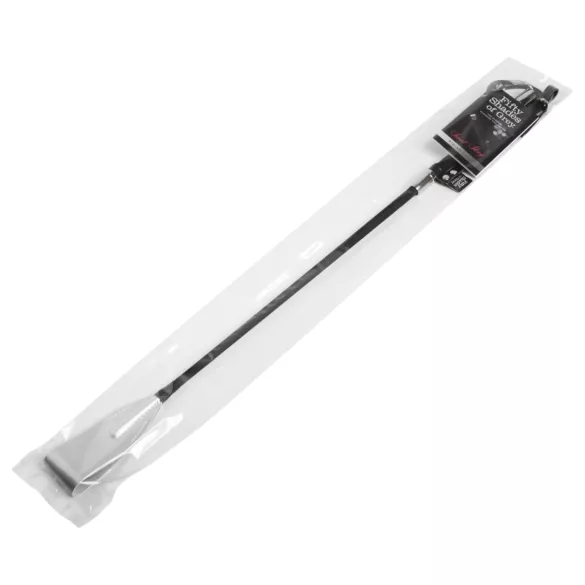 Die fünfzig Graustufen - Stab