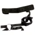 50 Shades - Hard Limits Set
