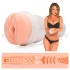Fleshlight Dillion Harper Crush - Vaginalöffner