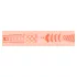 Fleshlight Dillion Harper Crush - Vaginalöffner