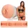 Fleshlight Eva Lovia Sugar - Vagina-Power