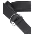 King Cock Strap-on 6 - Strap-On Dildo - Natur