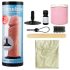 Individueller Cloneboy Dildo