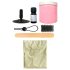 Individueller Cloneboy Dildo