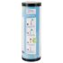 Individueller Cloneboy Dildo