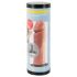 Individueller Cloneboy Dildo