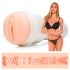 Fleshlight Kendra Sunderland Angel - Vaginaerlebnis