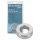 Sextreme - Schwerer Magnet-Hodenring & Dehner (341g)