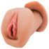 Sexy & Psycho - lebensechte Sexpuppe