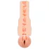 Fleshlight Adriana Chechik Empress - Hautenge Liebesmomente