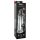 PDX Elite - 2in1 - Penis-Pumpe und Masturbator in einem (transparent)