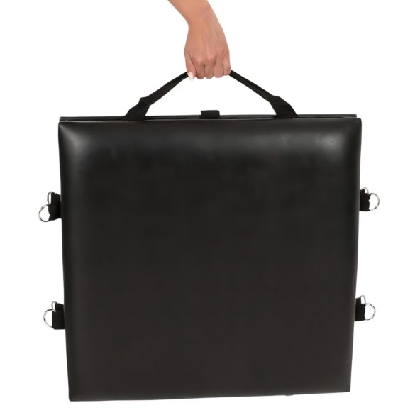 You2Toys - Bondage Board - Tragbares Fesselset (13-teilig)