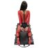 You2Toys - Tragbares Bondage Brett (13-teiliges Set)