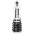Bathmate Hydromax5 - Hydropumpe (transparent)