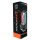 Bathmate Hydromax7 - Klare Hydropumpe