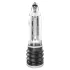 Bathmate Hydromax7 - hydraulische Penispumpe (transparent)