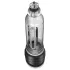 Bathmate Hydromax7 - hydraulische Penispumpe (transparent)