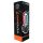 Bathmate Hydromax7 - Hydropumpe (rot)