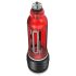 Bathmate Hydromax7 - Hydropumpe (rot)