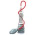 Bathmate Xtreme Hydromax 7 - HydroPumpe Set (transparent)