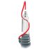 Bathmate Xtreme Hydromax 7 - HydroPumpe Set (transparent)