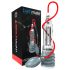 Bathmate Xtreme Hydromax 7 - HydroPumpe Set (transparent)
