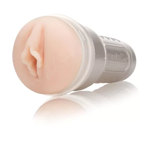 Fleshlight Madison Ivy Beyond - Vaginaöffnung