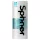 TENGA Spinner Tetra - Masturbator (transparent)
