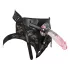 You2Toys - Strap-on Set - zum Anlegen, 2 Dildos