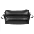 You2Toys Love Cushion - aufblasbares Liebeskissen-Set (schwarz)