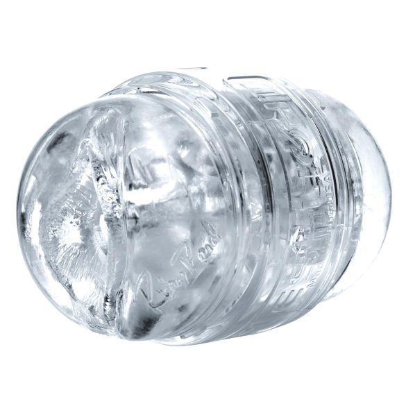 Fleshlight Quickshot Riley Reid - Reise-Masturbator