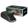 Fleshlight Mission - Sexkissen (schwarz)