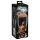 You2Toys Pussy to Go Delicious - Masturbator (Dunkel Natur)