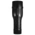 You2Toys Pussy to Go Delicious - Masturbator (Dunkel Natur)