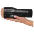 You2Toys Pussy to Go Delicious - Masturbator (Dunkel Natur)