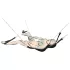 You2Toys Sex Swing - Sexschaukel (schwarz)