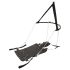 You2Toys Sexschaukel - Liebesschaukel (schwarz)
