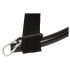 You2Toys Sexschaukel - Liebesschaukel (schwarz)