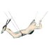 You2Toys Sexschaukel - Liebesschaukel (schwarz)