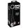 You2Toys Heavy Gear - Analkralle mit Gewicht (Schwarz)