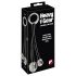 You2Toys Heavy Gear - Analkralle mit Gewicht (Schwarz)