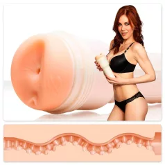 Fleshlight Maitland Ward - Popo-Masturbator